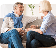 The Brain Song Customer Review 3